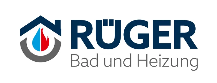 Rueger_Bad-und-Heizung_RGB_RZ_Web.png